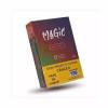 MAGIC MIX