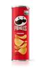 PRINGLES ORIGINAL 