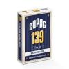 CARTAS PARA JOGAR COPAG 139
