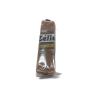 PACOCA CASEIRA 65G ZELIA