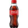 COCA COLA 200 ML