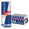 ENERGETICO RED BULL LATA 250ML