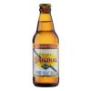 CERVEJA ORIGINAL GARRAFA 300ML