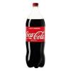 COCA COLA DESCARTAVEL 2L