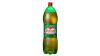 GUARANA ANTARTICA 2L