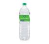 AGUA MINERAL LEVISSIMA 1,5l SEM GAS