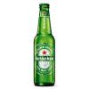 CERVEJA HEINEKEN GARRAFA 330 ML
