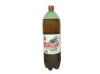REFRIGERANTE FURLAN - ABACAXI