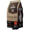 CARVAO GRANDE ORQUIDEA 8KG 