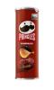 PRINGLES SABOR CHURRASCO