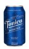 AGUA TONICA ANTARTICA 350 ML 