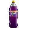 FANTA UVA RETORNAVEL 2L