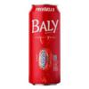 ENERGETICO FREEGELLS LATA 473 ML 