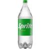 SPRITE DESCARTAVEL 2L