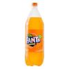 FANTA LARANJA DESCARTAVEL 2L