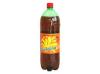 REFRIGERANTE FURLAINA GUARANA 2L