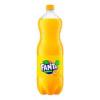 FANTA MARACUJA DESCARTAVEL 2L