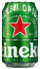 CERVEJA HEINEKEN ZERO LONG NECK 330ML