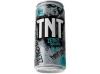 ENERGETICO TNT ZERO AÇUCAR