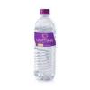 AGUA MINERAL LEVISSIMA 510 ML COM GAS