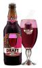 CHOPP GRAPEFRUIT DRAFT GARRAFA 600ML