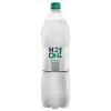 REFRIGERANTE DE LIMAO H2O 1,5L