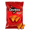 SALGADINHO DE MILHO QUEIJO NACHO DORITOS PACOTE 37G