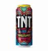 ENERGETICO MANGO SUMMER TNT 473 ML