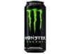 ENERGÉTICO MONSTER LATA 269ML