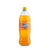 FANTA LARANJA RETORNAVEL 2L