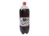 REFRIGERANTE FURLAN - UVA LIGHT