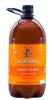 CHOPP STRAAT PILSEN 1,5L