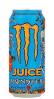 ENERGETICO MONSTER MANGO LOCO 269ML