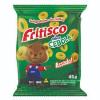 SALGADINHOS FRITISCO CEBOLA 50G