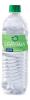 AGUA MINERAL LEVISSIMA S/ GAS 510 ML 