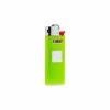 ISQUEIRO BIC MINI