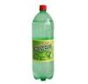REFRIGERANTE FURLAN - LIMAO