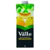 SUCO DEL VALLE MARACUJÁ 1L