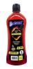 ACENDEDOR BARBAREX GEL 425G
