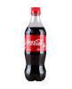 COCA COLA 6000 ML