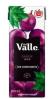 SUCO DEL VALLE UVA 1L