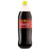 COCA COLA RETORNAVEL 2L