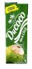 ÁGUA DE COCO DUCOCO CAIXA 200ML