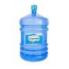AGUA MINERAL CRYSTAL GALÃO 20LTS
