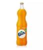 FANTA LARANJA RETORNAVEL VIDRO 1L