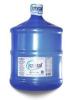 AGUA MINERAL CRYSTAL GALÃO 10 LTS