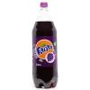FANTA UVA DESCARTAVEL 2L