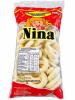 BISCOITO DE POLVILHO NINA 