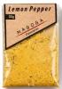 LEMON PEPPER MAGOGA