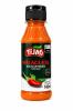 MOLHO DE PIMENTA MALAGUETA TIJÃO